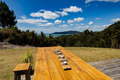 Photo of property in 108 Stratford Drive, Cable Bay, 0420