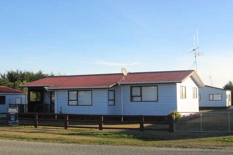 Photo of property in 40 Doncaster Street, Washdyke, Timaru, 7910