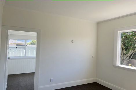 Photo of property in 87 Halswell Road, Hillmorton, Christchurch, 8025