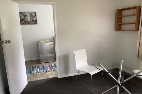 Photo of property in 91 Centreway Road, Orewa, 0931