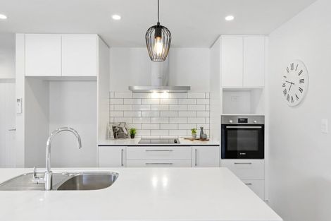 Photo of property in 55 Bonecrusher Street, Lincoln, 7608