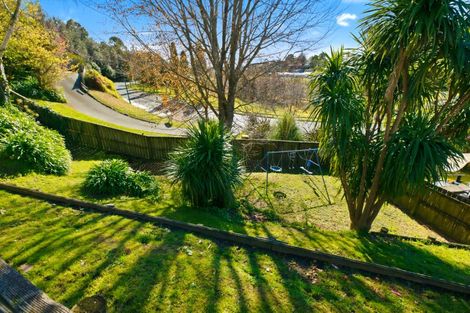 Photo of property in 112 Coopers Road, Gate Pa, Tauranga, 3112