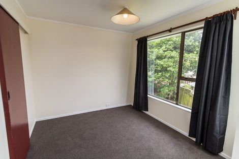 Photo of property in 10a Stonefield Place, Johnsonville, Wellington, 6037