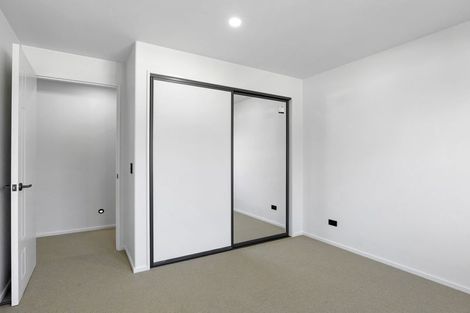 Photo of property in 3 Perks Drive, Halswell, Christchurch, 8025