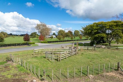 Photo of property in 136a Station Road, Matamata, 3472