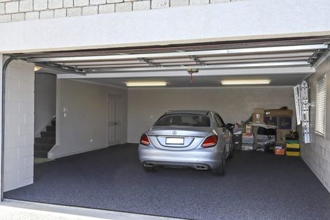 Photo of property in 6 Ashgrove Place, Ohauiti, Tauranga, 3112