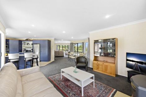 Photo of property in 136 Mcnicol Road, Clevedon, Papakura, 2585