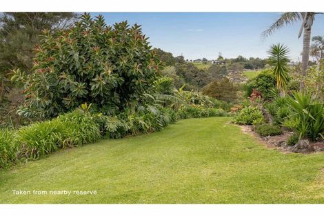 Photo of property in 91g Kemp Road, Kerikeri, 0230