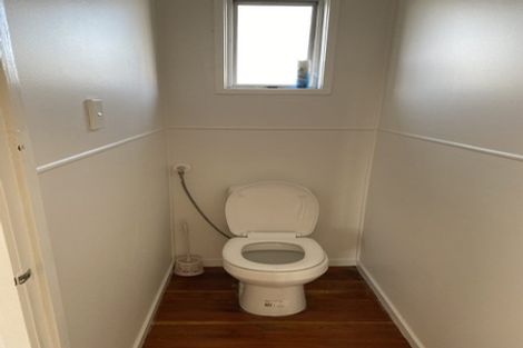 Photo of property in 18 Orly Avenue, Mangere, Auckland, 2022