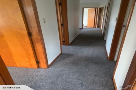 Photo of property in 36 Wallace Street, Featherston, 5710