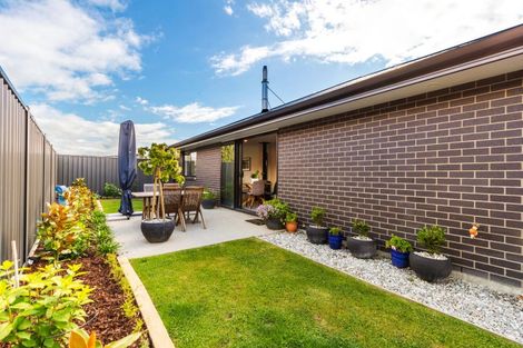 Photo of property in 10 Guano Crescent, Cromwell, 9310