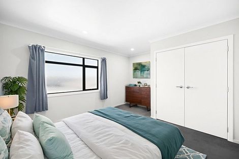 Photo of property in 2a Dominion Road, Nawton, Hamilton, 3200