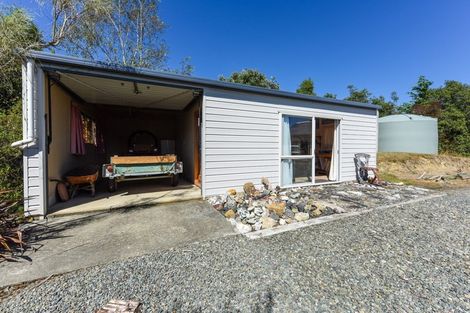 Photo of property in 109 Martin Road, Upper Moutere, 7175