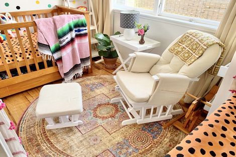 Photo of property in 112 Fred Taylor Drive, Westgate, Auckland, 0814