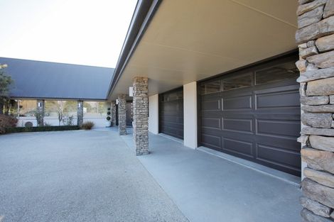 Photo of property in 38 Bell Avenue, Cromwell, 9310