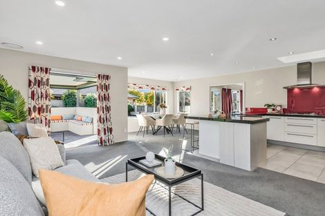 Photo of property in 28 Ryelands Drive, Lincoln, 7608