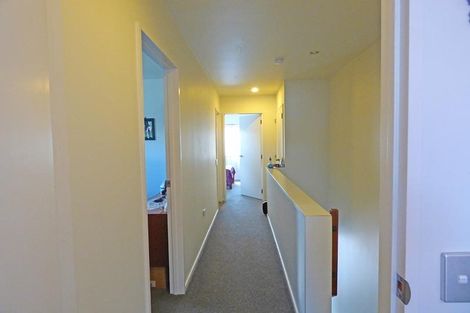 Photo of property in 2726/10 John Jennings Drive, Oteha, Auckland, 0632