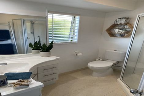 Photo of property in 45 Calypso Drive, Papamoa Beach, Papamoa, 3118