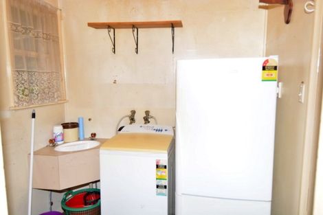 Photo of property in 18 Lithgow Place West, Glengarry, Invercargill, 9810