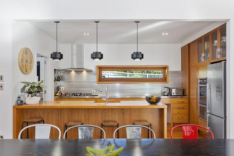 Photo of property in 19 Oceana Drive, Welcome Bay, Tauranga, 3175