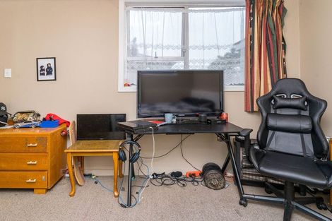 Photo of property in 109 Bay View Road, South Dunedin, Dunedin, 9012