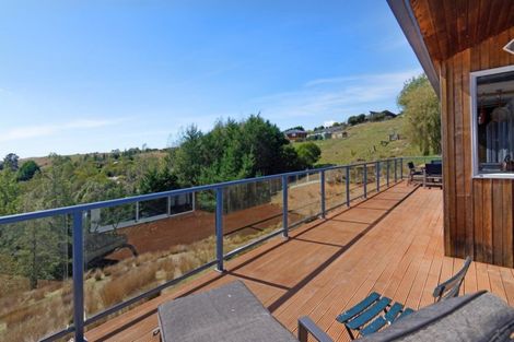 Photo of property in 98 Totara View Road, Wakefield, 7095