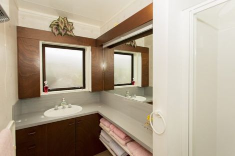 Photo of property in 24 Jordan Avenue, Tinwald, Ashburton, 7700