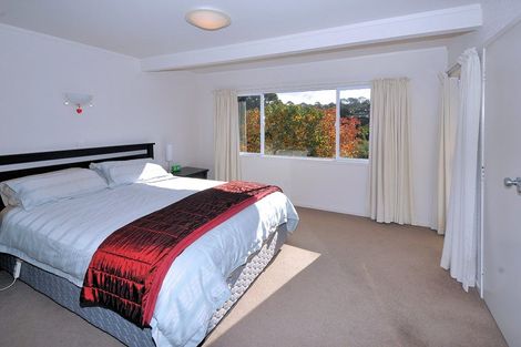 Photo of property in 17 Fitzwilliam Drive, Torbay, Auckland, 0630