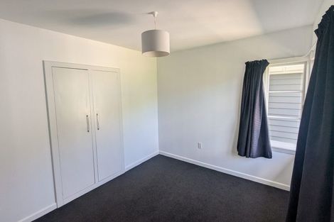 Photo of property in 2/7 Leonard Place, Saint Martins, Christchurch, 8022