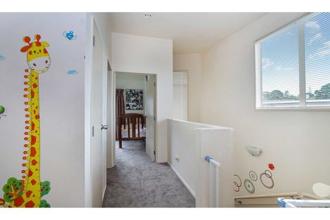 Photo of property in 1/206 Manuka Road, Bayview, Auckland, 0629