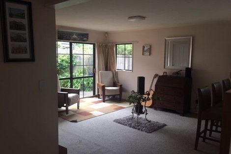 Photo of property in 42 Satara Crescent, Khandallah, Wellington, 6035