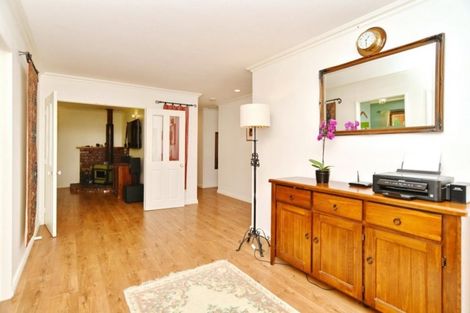 Photo of property in 370 Tuahiwi Road, Tuahiwi, Kaiapoi, 7691