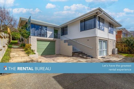 Photo of property in 22 Littlejohn Street, Hillsborough, Auckland, 1042