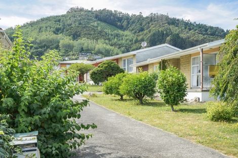Photo of property in 2/169 Kawai Street South, Nelson South, Nelson, 7010