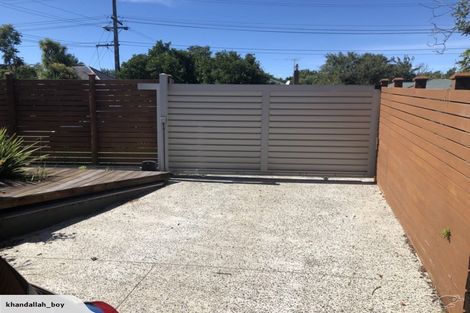 Photo of property in 54 Aroha Avenue, Sandringham, Auckland, 1025