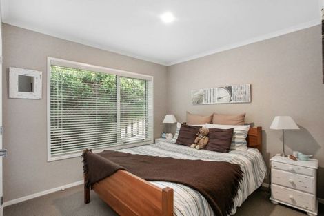 Photo of property in 36 Browns Drive, Waihi Beach, 3611