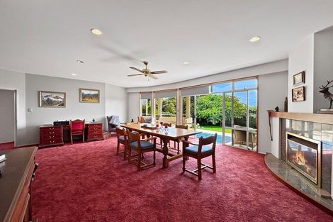 Photo of property in 174 Awamoa Road, Holmes Hill, Oamaru, 9492