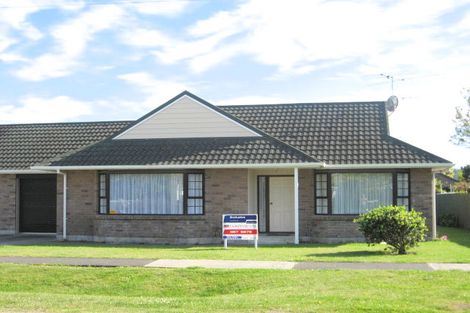 Photo of property in 47a Abbott Street, Te Hapara, Gisborne, 4010