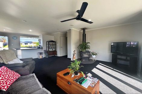 Photo of property in 38 Te Putu Street, Taupiri, 3721