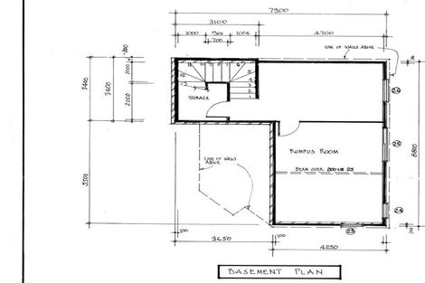Photo of property in 30 Maire Street, Tahunanui, Nelson, 7011