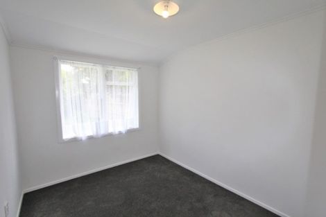 Photo of property in 4 Osborne Place, Tokoroa, 3420