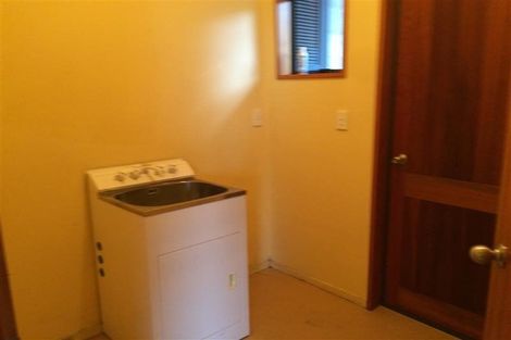 Photo of property in 5 Leader Way, Atawhai, Nelson, 7010