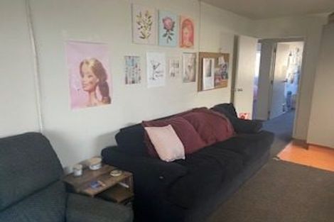 Photo of property in 28 Hyde Street, North Dunedin, Dunedin, 9016