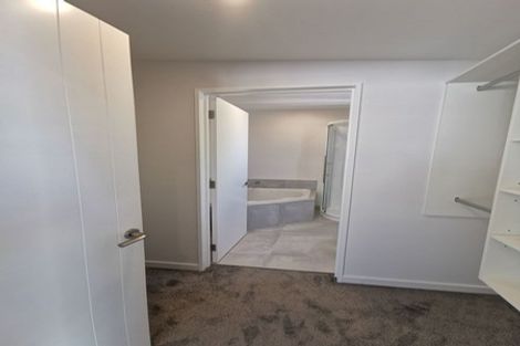 Photo of property in 2a George Street, Riccarton, Christchurch, 8041