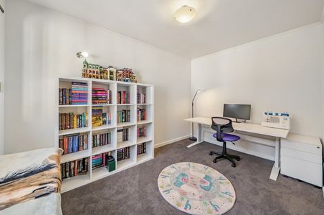 Photo of property in 329 Takarau Gorge Road, Ohariu, Wellington, 6037