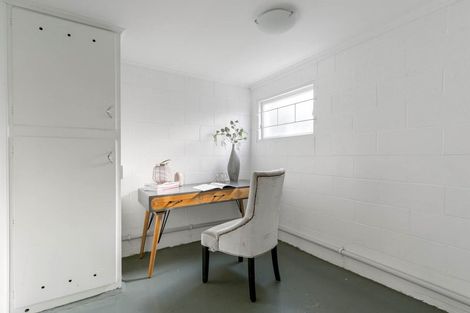 Photo of property in 2/189 Landscape Road, Mount Eden, Auckland, 1024