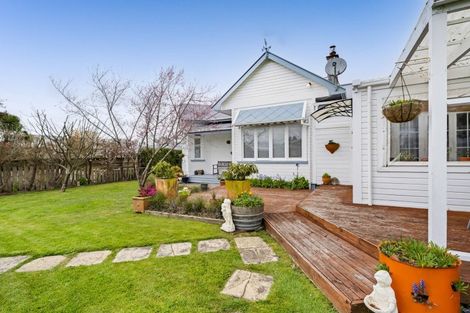 Photo of property in 20 Pembroke Road, Stratford, 4332