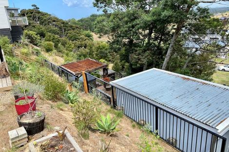 Photo of property in 10 Cornwall Way, Mangawhai Heads, Mangawhai, 0505