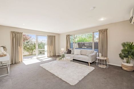 Photo of property in 54 Thackeray Place, Waltham, Christchurch, 8023