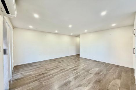 Photo of property in 6a Karihi Road, Karaka, Papakura, 2113
